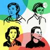 undefined The Women In Parenthesis Podcast