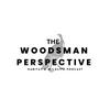 undefined The Woodsman Perspective