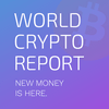 undefined The World Crypto Report
