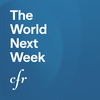 undefined The World Next Week