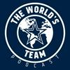 undefined The World’s Team