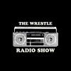 undefined The Wrestle Radio Show