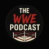 undefined The WWE Podcast
