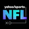 undefined Yahoo Sports NFL