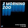 undefined The Z Morning Zoo