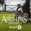 undefined The Archers Omnibus