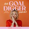 undefined The Goal Digger Podcast