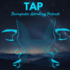 undefined Therapeutic Astrology Podcast
