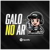 undefined Galo No AR