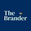 undefined The Brander