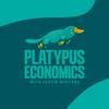 undefined Platypus Economics with Justin Wolfers