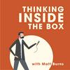 undefined Thinking Inside the Box