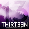 undefined Thirteen