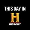 undefined This Day in History