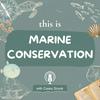 undefined This is Marine Conservation | ocean science, stories, and solutions to protect our blue planet