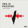 undefined This Is Palestine