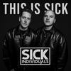 undefined THIS IS SICK OFFICIAL PODCAST