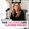 undefined This Organized Life: Decluttering Tips for Moms, Entrepreneurs and Professional Organizers