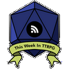 undefined This Week In TTRPG