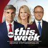 undefined This Week with George Stephanopoulos