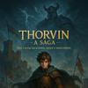 undefined Thorvin a Saga (Versão melhorada).