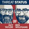 undefined Threat Status