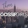 undefined Three Gossip Girls - A Gossip Girl Podcast