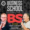 undefined Thrivetime Show | Business School without the BS