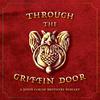 undefined Through the Griffin Door