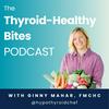 undefined Thyroid Healthy Bites