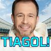 undefined TIAGOL! com Tiago Leifert