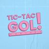 undefined Tic-Tac-Gol!