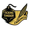 undefined Tickingtimebob Chronicle