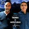undefined TIERRA DE AVENTURAS