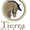 undefined Tierra de caballos