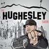 undefined The Hughesley Show