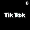 undefined Tik Tok