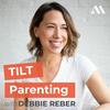 undefined TILT Parenting: Strategies, Insights, and Connection for Parents Raising Neurodivergent Children