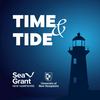 undefined Time and Tide
