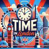 undefined London News and Information