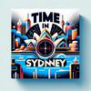 undefined Sydney News and Information