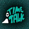 undefined Time To Talk