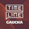 undefined Timeline Gaúcha