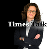 undefined Times Talk by Times of Malta