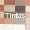undefined Tintas