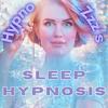undefined Hypno-Zzz's | Sleep Hypnosis w/ Professional Hypnotist Kimberly Ann O'Connor | ConsultingHypnosis.Ca