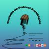 undefined Tiozinho do podcast sociológico