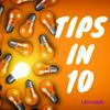 undefined Tips In 10
