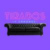 undefined Tirados Y Cómodos
