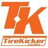 undefined Tire Kicker